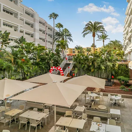 Terracesea 1br Apartment *